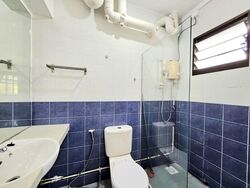 Blk 6A Boon Tiong Arcadia (Bukit Merah), HDB 4 Rooms #524096231
